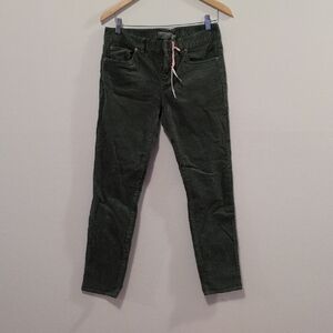 Vineyard Vines Cypress Corduroy Pants